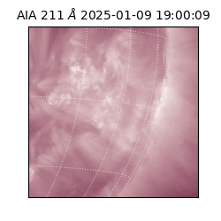 saia - 2025-01-09T19:00:09.626000