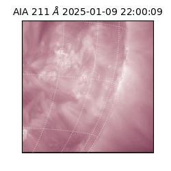 saia - 2025-01-09T22:00:09.626000