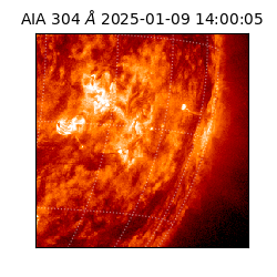 saia - 2025-01-09T14:00:05.122000