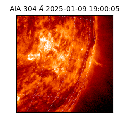 saia - 2025-01-09T19:00:05.146000