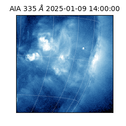 saia - 2025-01-09T14:00:00.618000