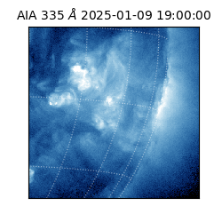 saia - 2025-01-09T19:00:00.632000