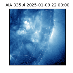 saia - 2025-01-09T22:00:00.633000