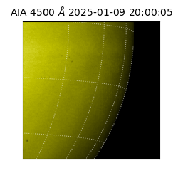 saia - 2025-01-09T20:00:05.962000