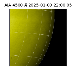 saia - 2025-01-09T22:00:05.962000