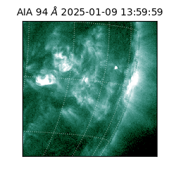 saia - 2025-01-09T13:59:59.115000