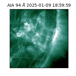 saia - 2025-01-09T18:59:59.121000