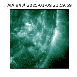 saia - 2025-01-09T21:59:59.122000