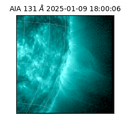 saia - 2025-01-09T18:00:06.615000