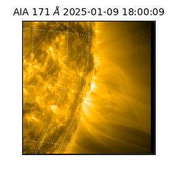 saia - 2025-01-09T18:00:09.343000