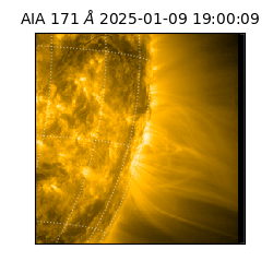 saia - 2025-01-09T19:00:09.351000