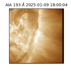 saia - 2025-01-09T18:00:04.835000