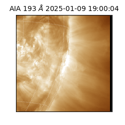 saia - 2025-01-09T19:00:04.844000