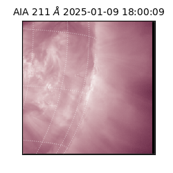 saia - 2025-01-09T18:00:09.619000