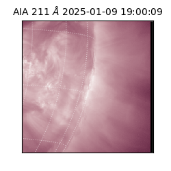 saia - 2025-01-09T19:00:09.626000