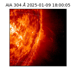 saia - 2025-01-09T18:00:05.130000