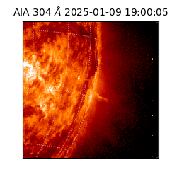 saia - 2025-01-09T19:00:05.146000