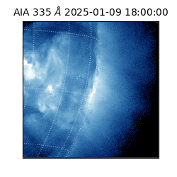 saia - 2025-01-09T18:00:00.633000