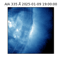 saia - 2025-01-09T19:00:00.632000