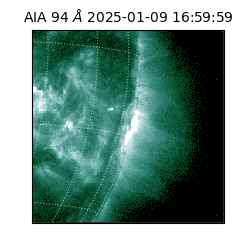 saia - 2025-01-09T16:59:59.129000