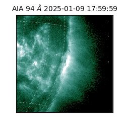 saia - 2025-01-09T17:59:59.124000