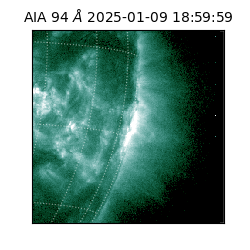 saia - 2025-01-09T18:59:59.121000