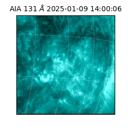 saia - 2025-01-09T14:00:06.623000