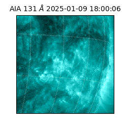 saia - 2025-01-09T18:00:06.615000