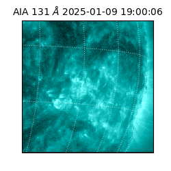 saia - 2025-01-09T19:00:06.622000