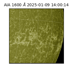 saia - 2025-01-09T14:00:14.129000