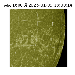 saia - 2025-01-09T18:00:14.117000