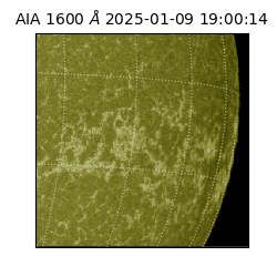 saia - 2025-01-09T19:00:14.125000