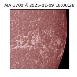 saia - 2025-01-09T18:00:28.717000