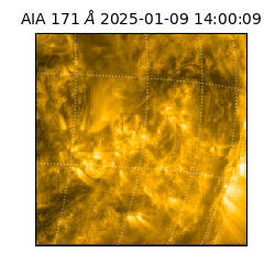 saia - 2025-01-09T14:00:09.353000