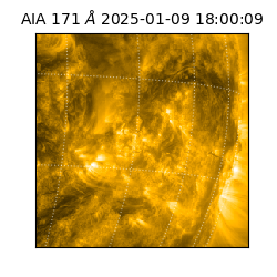 saia - 2025-01-09T18:00:09.343000