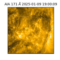 saia - 2025-01-09T19:00:09.351000