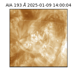 saia - 2025-01-09T14:00:04.843000