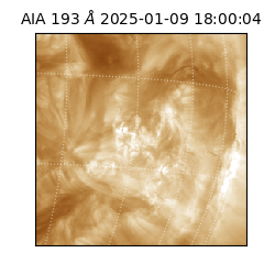 saia - 2025-01-09T18:00:04.835000