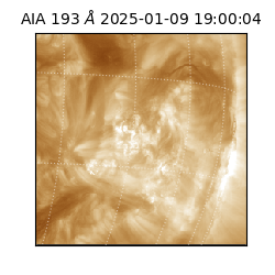 saia - 2025-01-09T19:00:04.844000