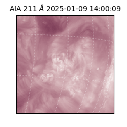 saia - 2025-01-09T14:00:09.626000