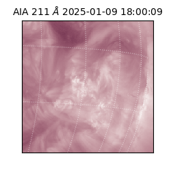 saia - 2025-01-09T18:00:09.619000