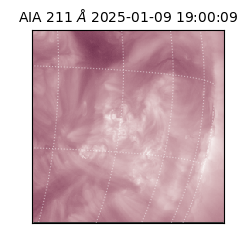 saia - 2025-01-09T19:00:09.626000