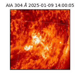 saia - 2025-01-09T14:00:05.122000