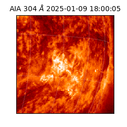 saia - 2025-01-09T18:00:05.130000