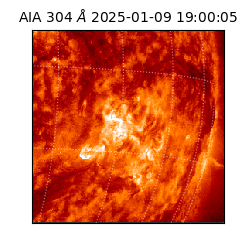 saia - 2025-01-09T19:00:05.146000