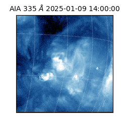 saia - 2025-01-09T14:00:00.618000