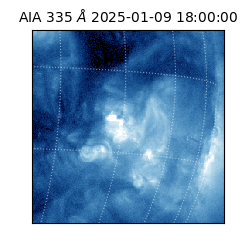 saia - 2025-01-09T18:00:00.633000