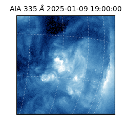 saia - 2025-01-09T19:00:00.632000