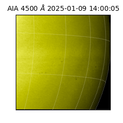saia - 2025-01-09T14:00:05.963000