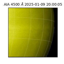 saia - 2025-01-09T20:00:05.962000